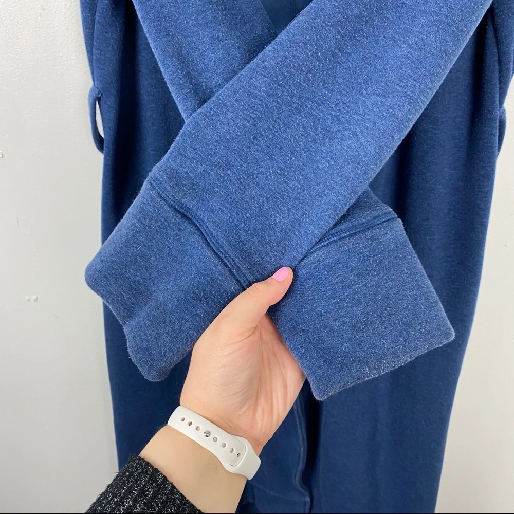 UGG | Robe - Picture 4 of 9